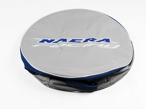 [13533] NACRA, Rigging Bag