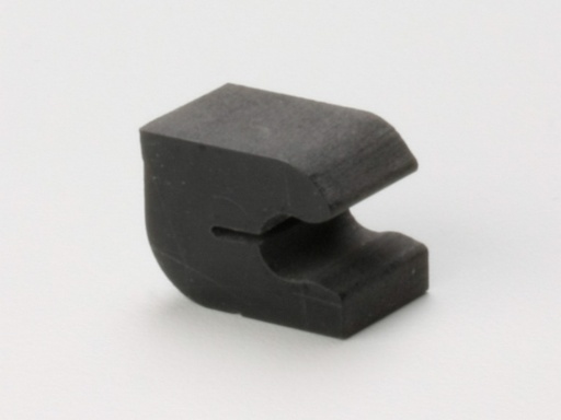 [31984] NACRA, Clamp Rudder Pin for FCS