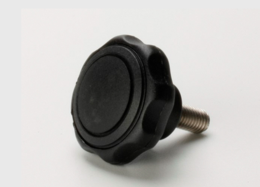 [31503] NACRA, Eurotrax hand bolt