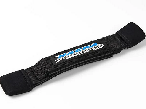 [31195] NACRA, Footstrap, à la pièce