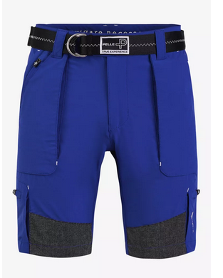 PELLE PETTERSON, 1200 Shorts, Curaçao