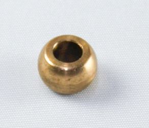 [32509] NACRA, Rose bearing ball for FCS gudgeon