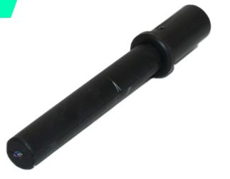 [31567-2] NACRA, Embout caoutchouc barre de liaison / tiller arm