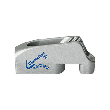 [CL270R] CLAMCLEAT, racing micro junior, with becket