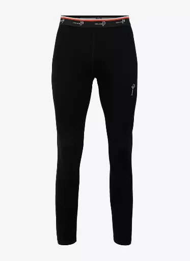 PELLE PETTERSON, Norte Merino Pant, XXL