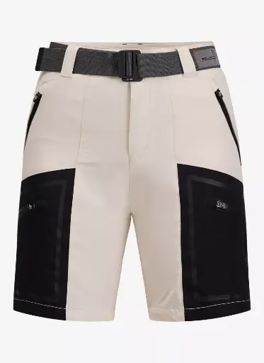 PELLE PETTERSON, Woman 1300 Short, Morocco Sand