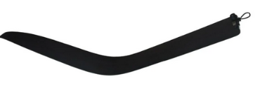 [32309-S] NACRA 17, Z-foil , STBD