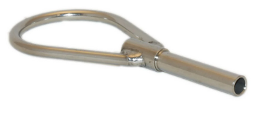 [30681] NACRA, Cuillère de trapèze, modèle race