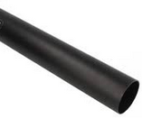 [10956-TUBE] NACRA, Tube nu tangon, 2 parties avec insert, 3.20 m