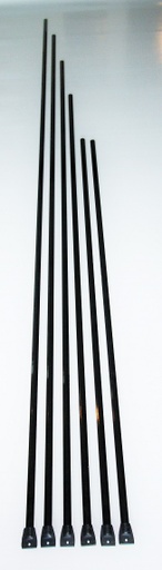 [32205-2] NACRA 15, Latte N°2