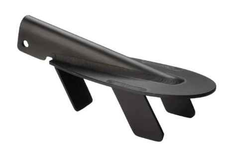 [31852] NACRA, Tête de mat avec axe & réa, 15 / F16 MKII