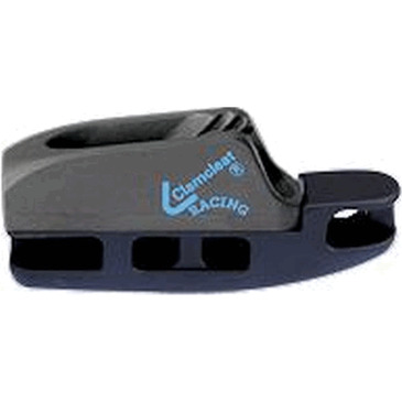 [CL828-68AN] CLAMCLEAT, micro aero cleat, 3-4mm