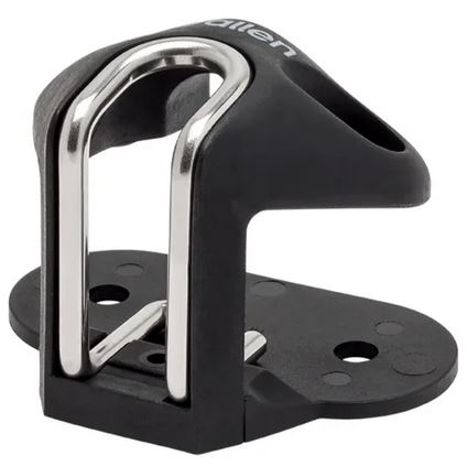 [A.496] ALLEN, Filoir mega pro lead, taquet medium