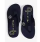 PELLE PETTERSON, Flip Flop, Dk Navy