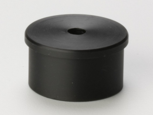 [30760] NACRA, Embout plastique pour tube alu - 38 x 1.5mm