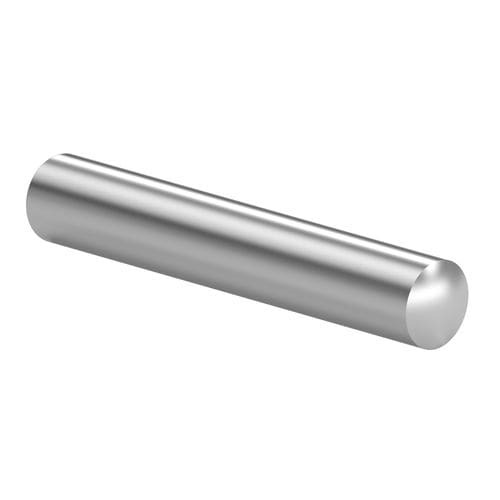 [31956] NACRA, Axe dowel pin 6x36mm