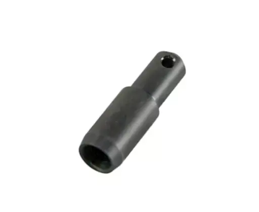 [31820] NACRA, Embout de liaison, stick carbon