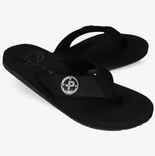 PELLE PETTERSON, Flip Flop, Ink