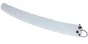 [31156P] NACRA 20, C-foil , PORT