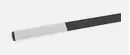 [31794-2] NACRA 17, Latte de Foc n°2