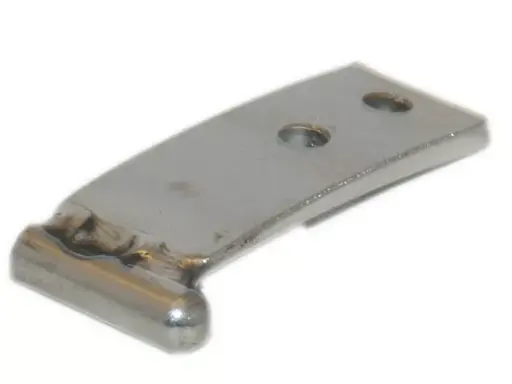 [31735] NACRA, Feeder, guide pour guindant de GV