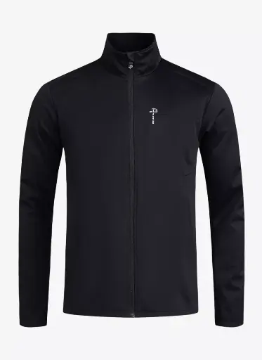 PELLE PETTERSON, Softshell Jacket, Ink