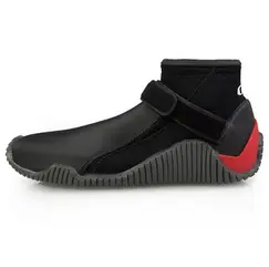 GILL, Aquatech Low Booties