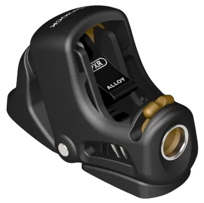 [OS0810] SPINLOCK, Coinceur PXR automatique, simple, pour cordage 8-10 mm