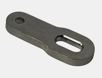 [30296] NACRA, Tang furler up