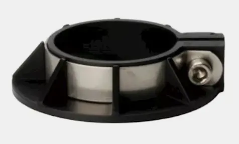 [30792] NACRA, Eurotrax fixation roulement