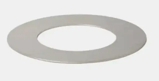 [32147] NACRA, Eurotrax spacer - disque inox