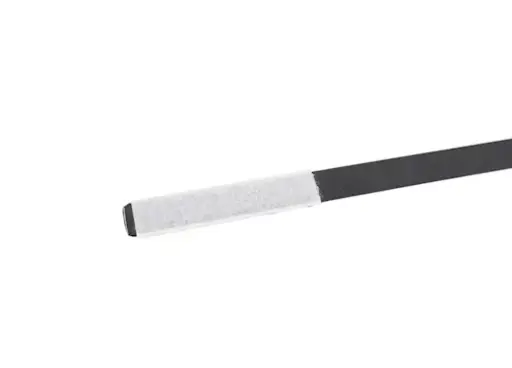 [31672-1] NACRA 17, Latte de GV n°1, STD