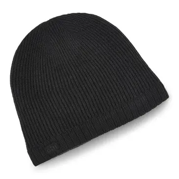 [GLHT43GRA] GILL, Bonnet étanche