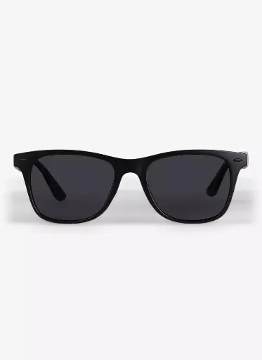 [PP93C1-6010] PELLE PETTERSON, Sunglasses C1, Ink