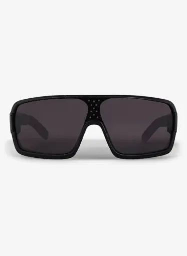 [PP93S8-6010] PELLE PETTERSON, Sunglasses S8, Ink