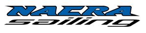 [80201-F01-L] NACRA, T-shirt, Blue, L