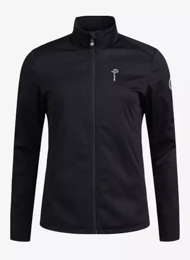 PELLE PETTERSON, Women, Softshell Jacket, Ink