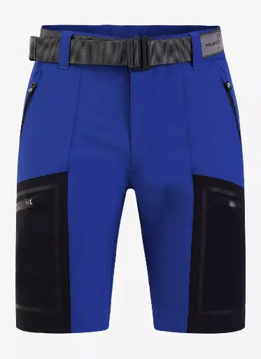 PELLE PETTERSON, 1300 Dry Short, Curacao