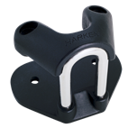 [H375] HARKEN, filoire à déviation extrême pour taquet standard, HK150