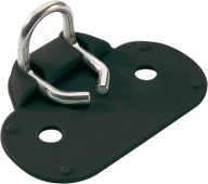 [RF5404] RONSTAN, filoir, avec socle, inox, pour RF5000-5400