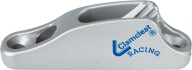 [CL702] CLAMCLEAT, racing junior, MK1, 3-6mm, base incurvée