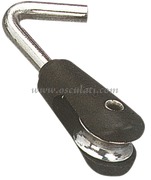 [55.090.20] Poulie OPTIMISTE