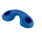 [H425BL] HARKEN, filoir composite, pour taquet coinceur standard, bleu