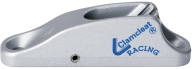[CL230] CLAMCLEAT, racing junior, mk 1, roulement bas