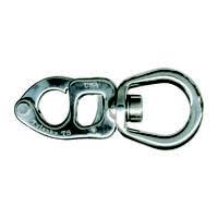 [T-T5L] TYLASKA, mousqueton, large, bail, T05