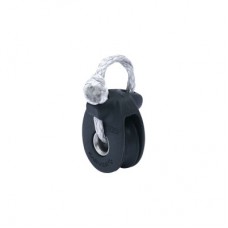 [PF830030-SIMPLE] KARVER, KB01 Poulie simple