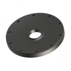 [PF182211] KARVER, interface pour poulie KB12C