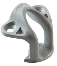 [RF5005] RONSTAN, filoir pour RF5000