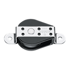 [H132] HARKEN, Poulies Bullet 38mm