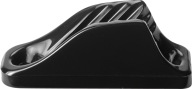[CL201] CLAMCLEAT, taquet coinceur, pour cordage 8-12mm
